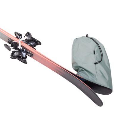 Roundtrip Ski Bag, 75.6&amp;quot;
