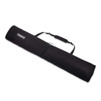 Thule - Roundtrip Snowboard Bag, 65"