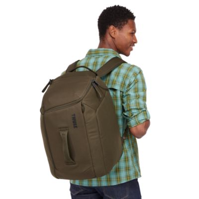 Roundtrip Boot Backpack, 45L