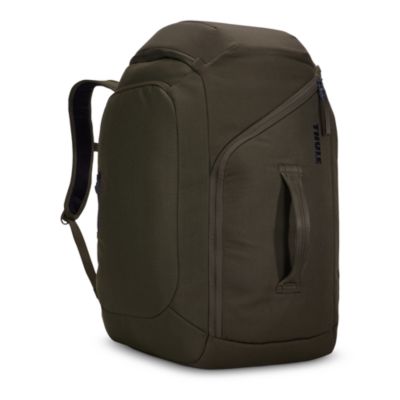 Roundtrip Boot Backpack, 60L