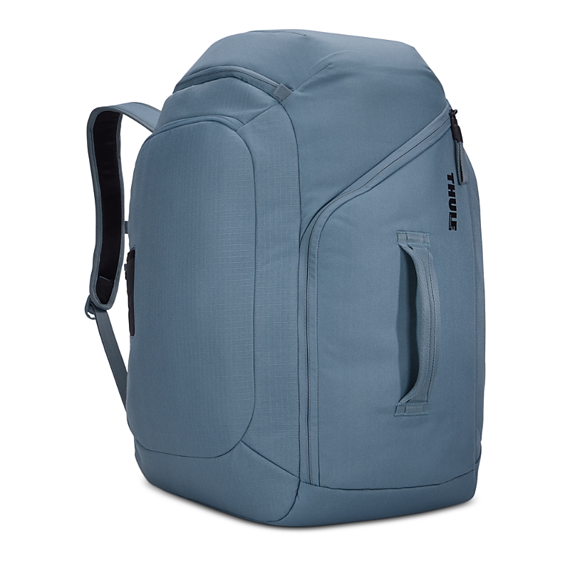 Thule Roundtrip Boot Backpack, 60L