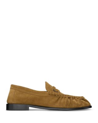 Women's Le Loafer Penny Slippers