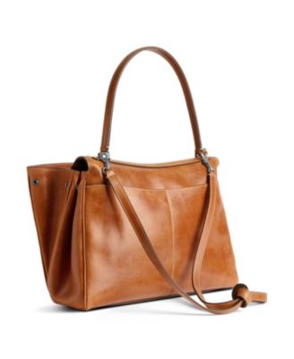 Rodeo Handbag