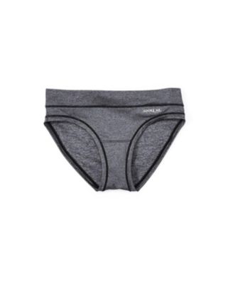 Women's Analize Bikini Panty Pack