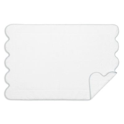 Matouk - Jasper Tub Mat