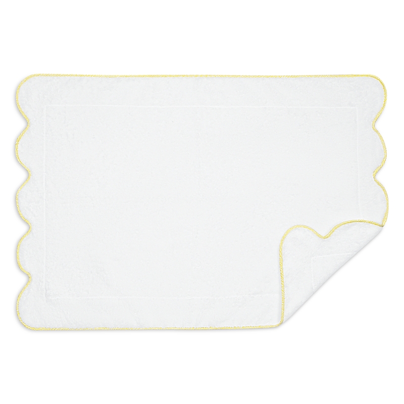 Matouk Jasper Tub Mat