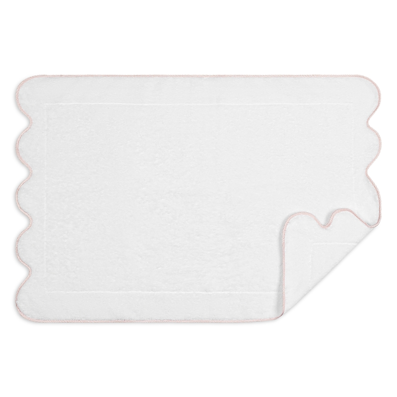 Matouk Jasper Tub Mat