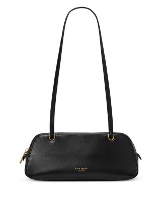 Grace Shoulder Bag