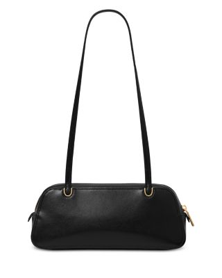 Grace Shoulder Bag
