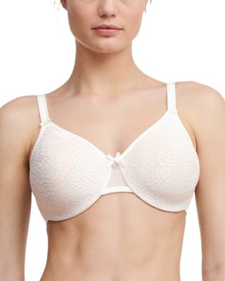 C Magnifique Minimizer Underwire Bra 