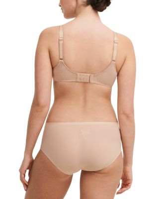 C Magnifique Minimizer Underwire Bra 