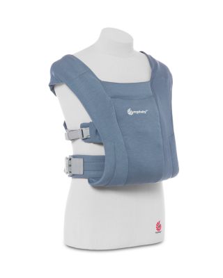 Embrace Newborn Carrier
