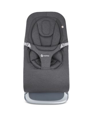 Evolve 3 in 1 Bouncer