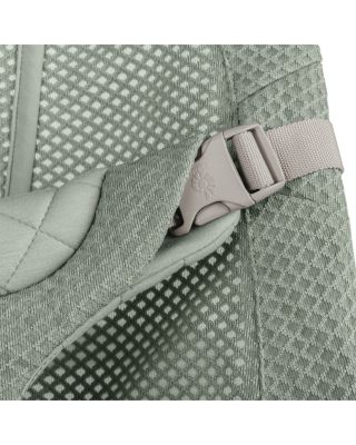 Evolve 3 in 1 Bouncer