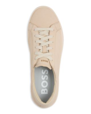 Men&#39;s Belwar Tennis Sneakers