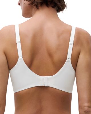 Norah Molded Bra