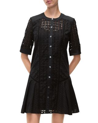 Veronica Beard - Dara Dress
