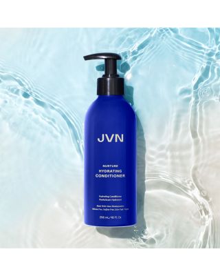 Nurture Hydrating Conditioner 10 oz.