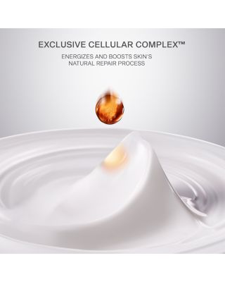 Skin Caviar Night Indulgence Skincare Set ($764 value)