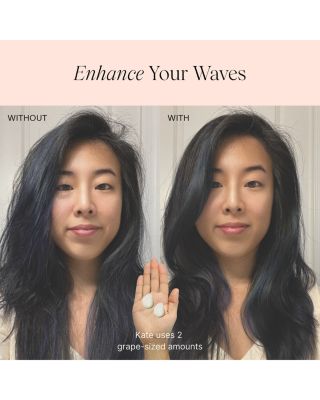 Complete Air Dry Cream 5 oz.