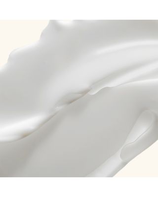 Complete Instant Recovery Serum