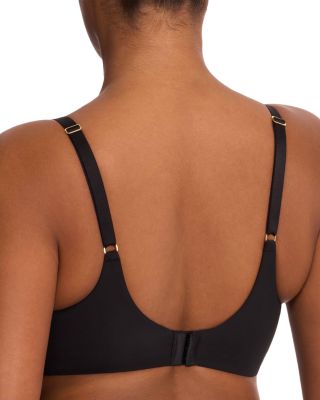 Love Lace Full Cover Bra