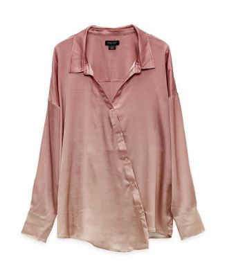 Tramonto Blouse
