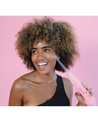 High Frequency Wand