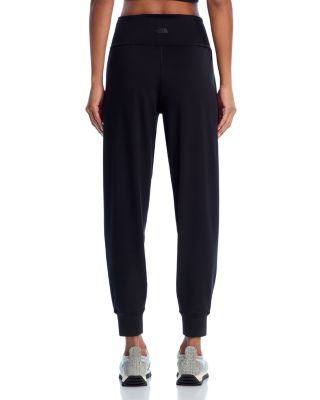 Dune Sky Jogger Pants