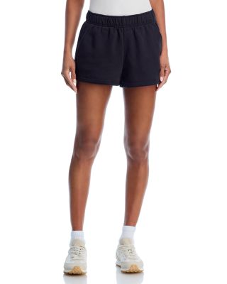 The North Face® - Core Shorts