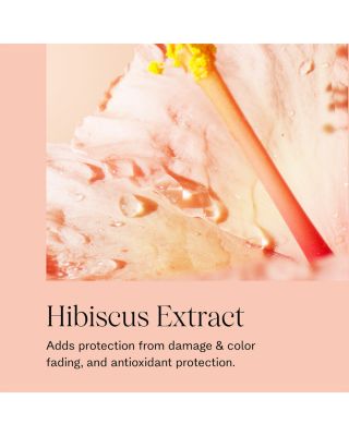 Complete Nourishing Shine Drops 1.7 oz.