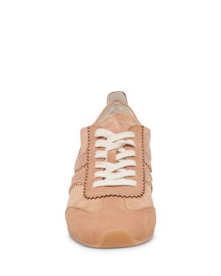 Women&#39;s Delany Sneakers