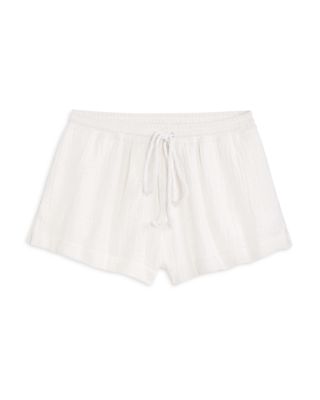 KatieJnyc - Girls' Susie Gauze Shorts - Big Kid