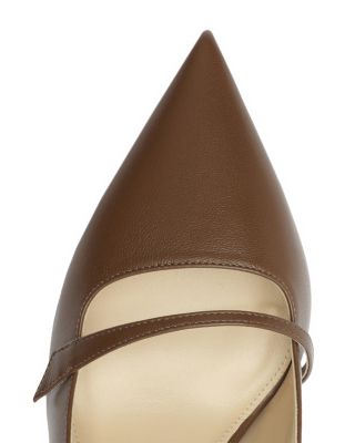 Women&#39;s Tita 60 Slingback Pumps