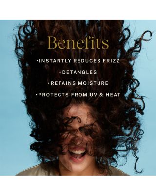 Complete Conditioning Mist 5 oz.