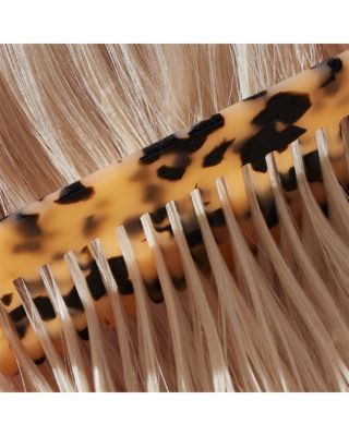 Complete Conditioning Mist 5 oz.