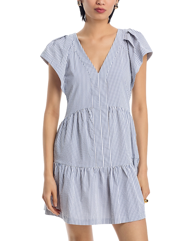 Vineyard Vines Harbor Dress