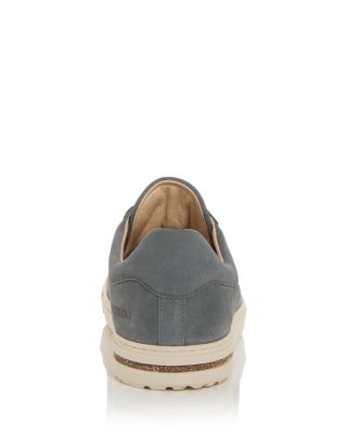 Men's Bend Low Top Sneakers