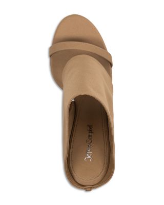 Women&#39;s Shady Cuffed Sandals