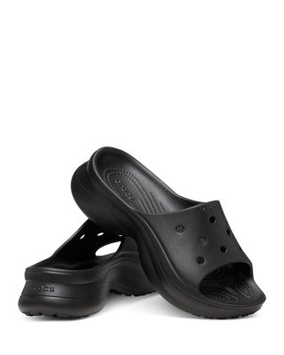 Women's Bae Slide Sandals