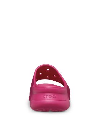 Women's Bae Slide Sandals