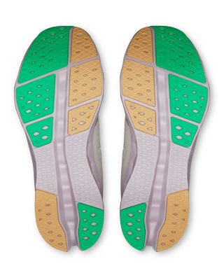 Women's Cloudsurfer 2 Sneakers