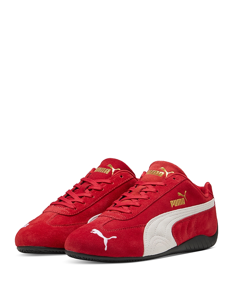Puma Women's Speedcat Og Sneakers