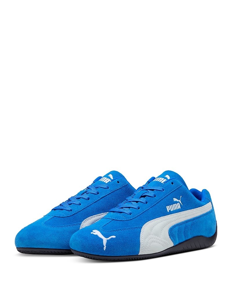 Shop Puma Women's Speedcat Og Sneakers