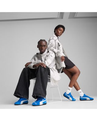 Women&#39;s Speedcat OG Sneakers