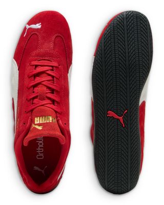 Women's Speedcat OG Sneakers