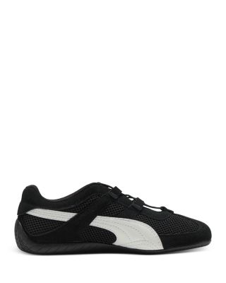 Women's Speedcat GO Sneakers