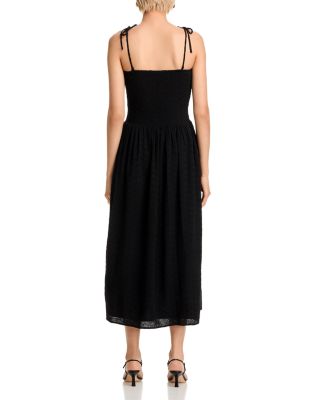 Melody Convertible Dress