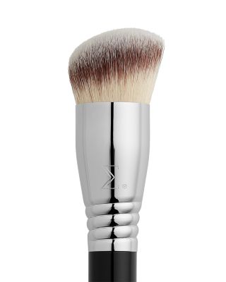 F48 Soft Coverage Brush