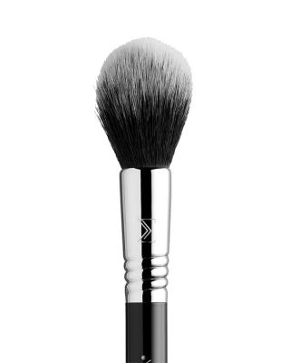 F12 Setting Powder Brush